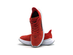 Hoka One One Carbon x 2