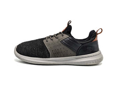 Skechers Delson Classic Fit