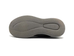 Skechers Delson Classic Fit