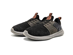 Skechers Delson Classic Fit