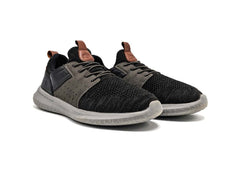 Skechers Delson Classic Fit