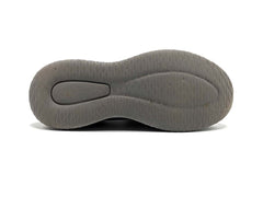 Skechers Delson Classic Fit