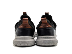 Skechers Delson Classic Fit