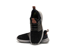 Skechers Delson Classic Fit