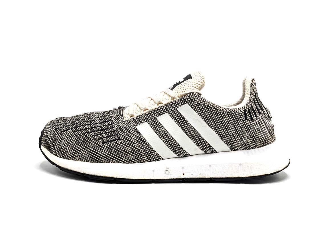 Adidas Swift Run Ecrtin