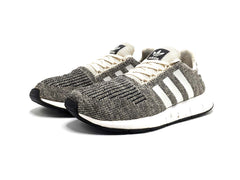 Adidas Swift Run Ecrtin