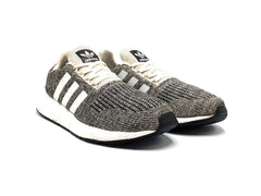 Adidas Swift Run Ecrtin