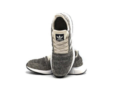 Adidas Swift Run Ecrtin