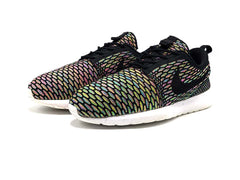 Nike Roshe Nm Flyknit