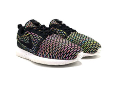 Nike Roshe Nm Flyknit