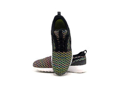 Nike Roshe Nm Flyknit