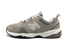 New Balance 609