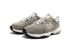 New Balance 609