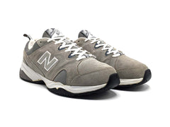 New Balance 609