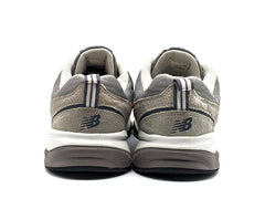 New Balance 609