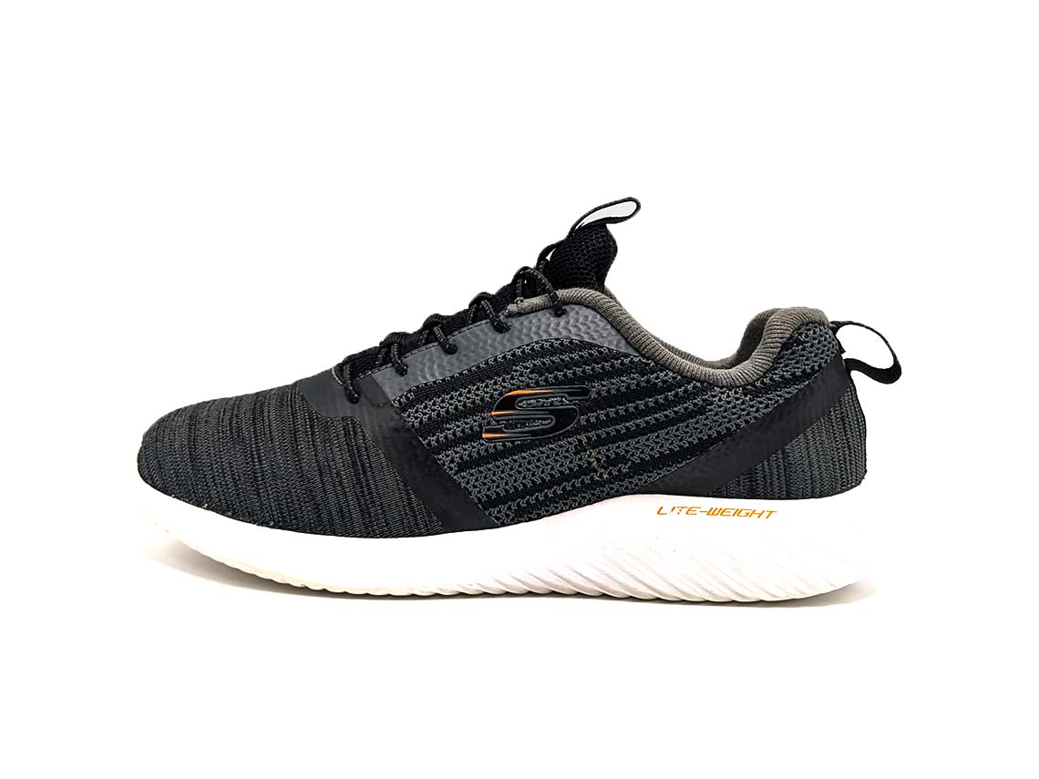 Skechers Bounder