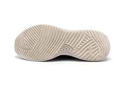 Skechers Bounder