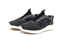 Skechers Bounder