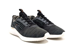 Skechers Bounder