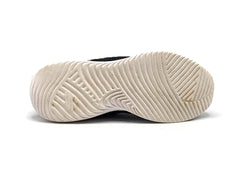 Skechers Bounder