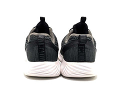 Skechers Bounder