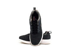 Skechers Bounder