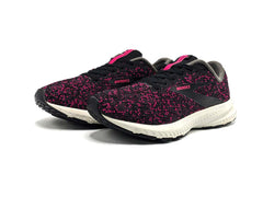 Brooks Launch 7