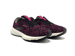 Brooks Launch 7