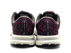 Brooks Launch 7