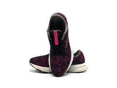 Brooks Launch 7