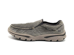 Skechers Relaxed Fit Creston