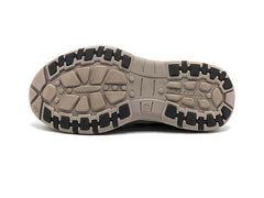 Skechers Relaxed Fit Creston