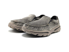 Skechers Relaxed Fit Creston