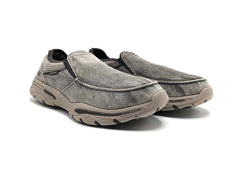 Skechers Relaxed Fit Creston