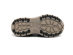 Skechers Relaxed Fit Creston