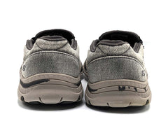 Skechers Relaxed Fit Creston