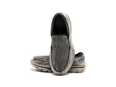 Skechers Relaxed Fit Creston