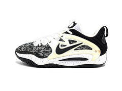 Nike KD 15 TB - Indoor