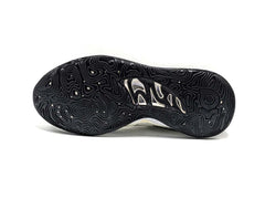 Nike KD 15 TB - Indoor