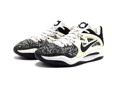 Nike KD 15 TB - Indoor