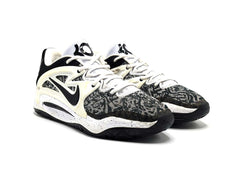 Nike KD 15 TB - Indoor
