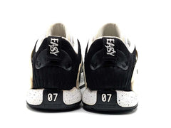 Nike KD 15 TB - Indoor