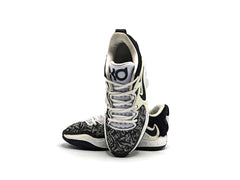 Nike KD 15 TB - Indoor