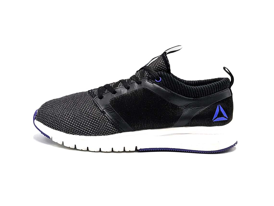 Reebok Athlux Shatter