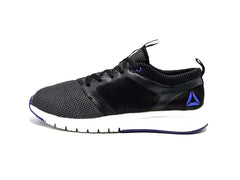 Reebok Athlux Shatter