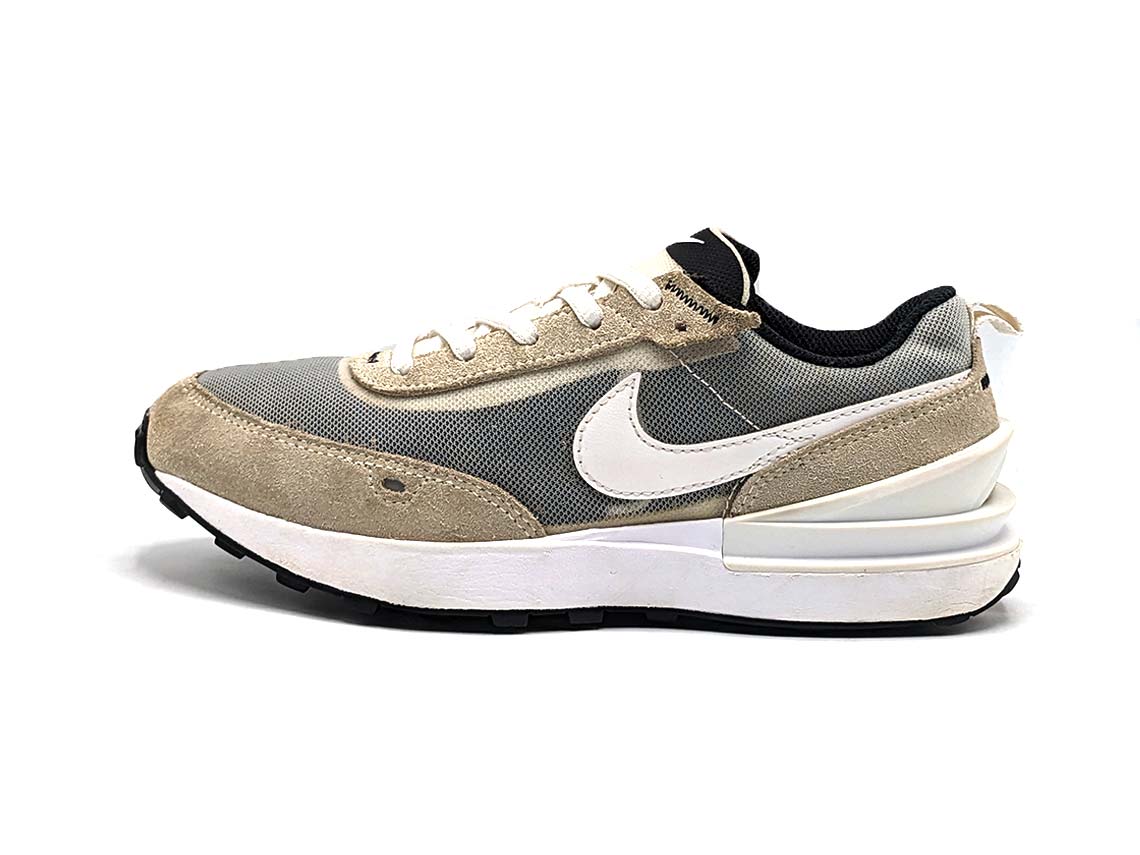 Nike Waffle One