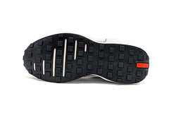 Nike Waffle One