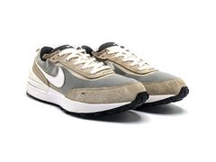 Nike Waffle One