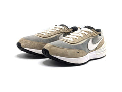 Nike Waffle One