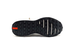 Nike Waffle One